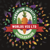 worldsveg.co.uk